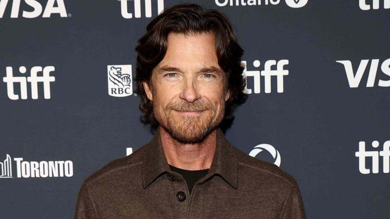 Джейсон Бейтман экранизирует бестселлер Джона Гришэма «Партнер»