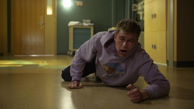 Новый «Пункт назначения» нашел своего режиссера