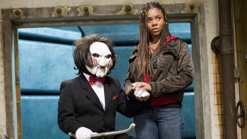 Стартовали съемки новой части «Очень страшного кино»