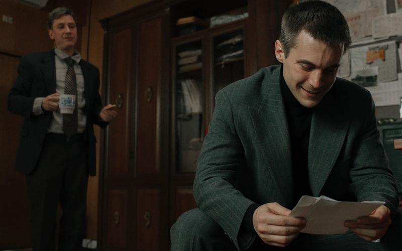 Сезон с чистого листа: 5 российских сериалов-антологий