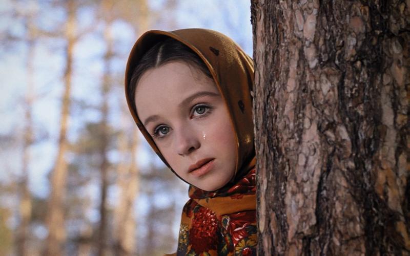 Колдуны, богатыри и Змеи Горынычи: Лучшие фильмы и сериалы по славянской мифологии