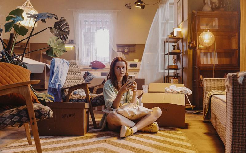 «Сводишь с ума»: Алиса вне зоны доступа