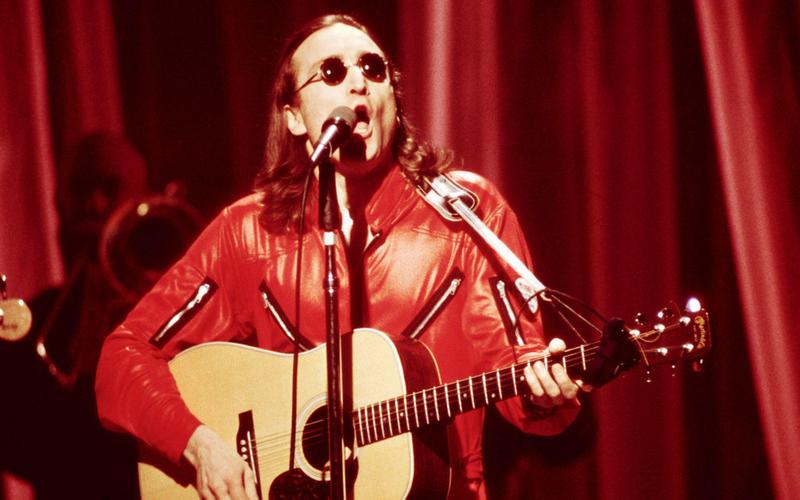 10 документальных фильмов о музыкантах, которые вы точно не видели