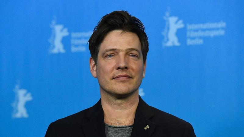 Томас Винтерберг снимет мини-сериал про Джона Кеннеди