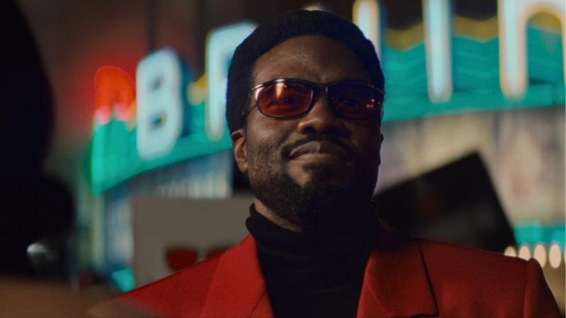 Трейлер мини-сериала Marvel «Чудо-человек»: Супергерои в кино