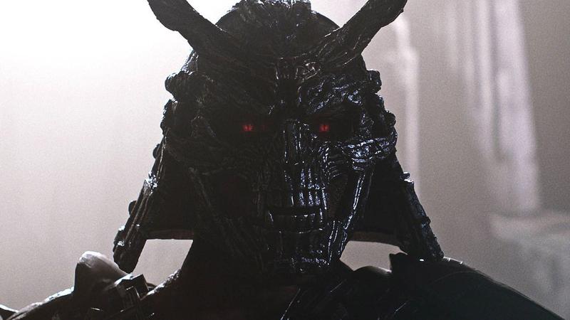 «Мортал Комбат 3» запущен в разработку