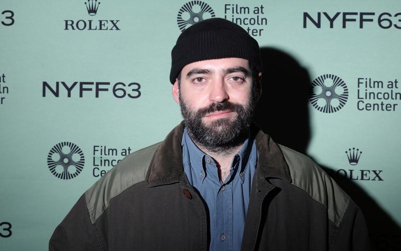 Паоло Соррентино и не только: 12 главных итальянских режиссеров современности