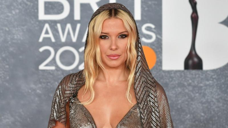 Милли Бобби Браун столкнется со сверхъестественным в сериале «Призма»