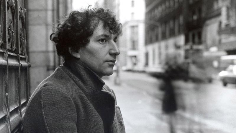 Умер Кен Джейкобс, пионер американского экспериментального кино