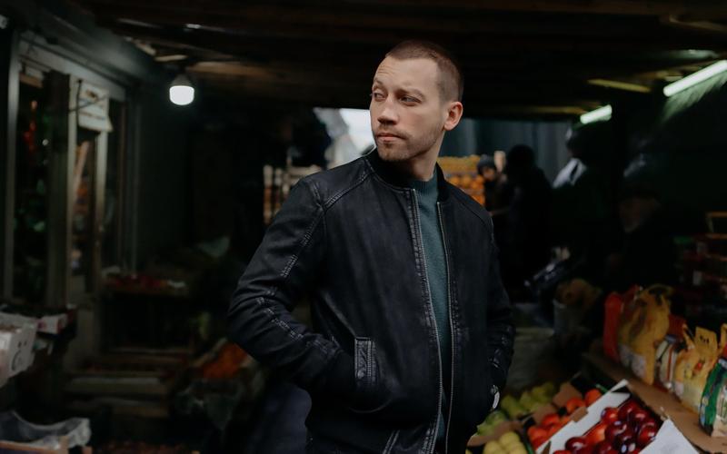 Пацаны, Питер и честные политики: Интересные российские сериалы