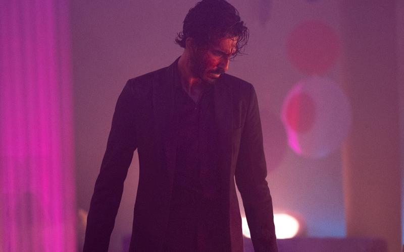 «Манкимэн», «Боец», «Шамбала»: 10 лучших индийских боевиков 2024 года