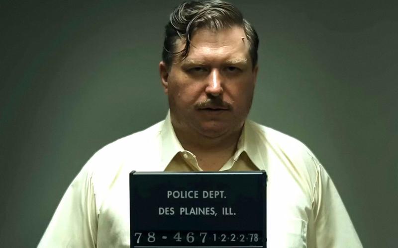 Убийца — клоун: Каким получился сериал «Джон Уэйн Гейси: Замаскированный дьявол» о знаменитом маньяке