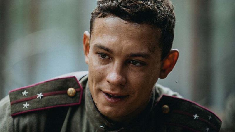 «Август» с Никитой Кологривым заработал миллиард рублей