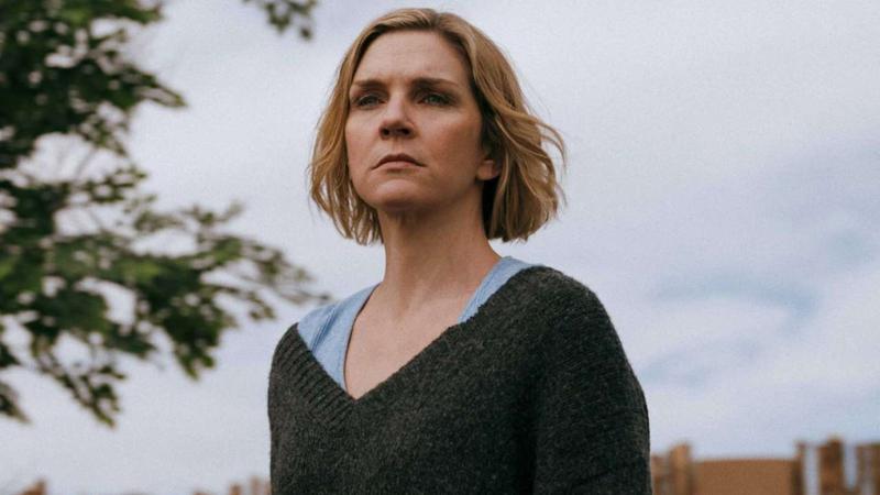 Эпидемия счастья: График релиза эпизодов сериала «Из многих» от создателя «Во все тяжкие»