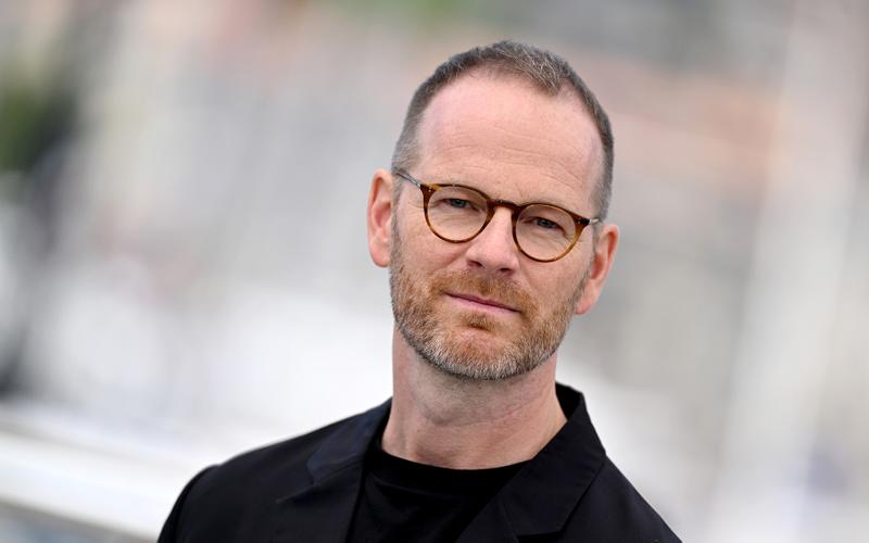 Сентиментальный меланхолик: Кто такой Йоаким Триер и как он стал звездой авторского кино