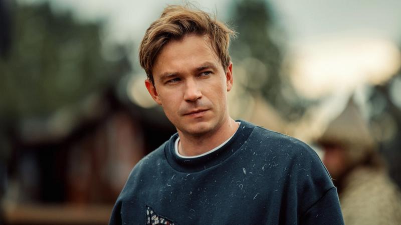 «Горыныч» с Александром Петровым вырвался в лидеры российского кинопроката за выходные