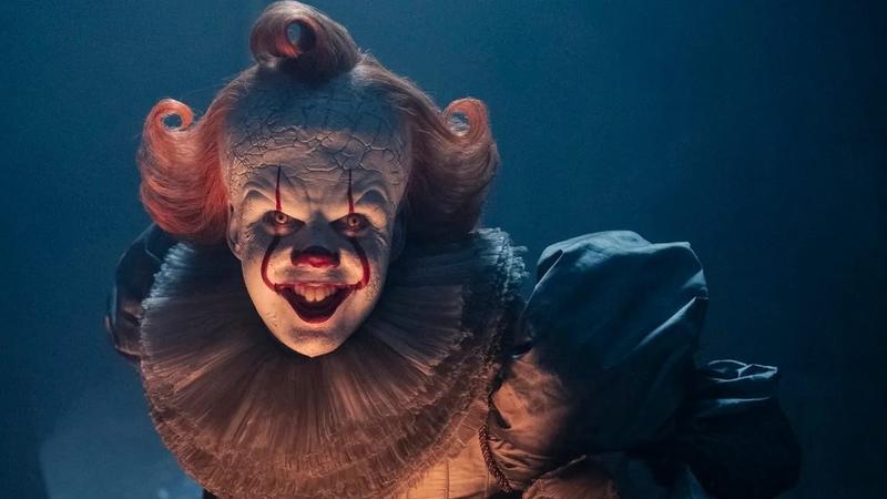 Состоялась премьера сериала «Оно: Добро пожаловать в Дерри»