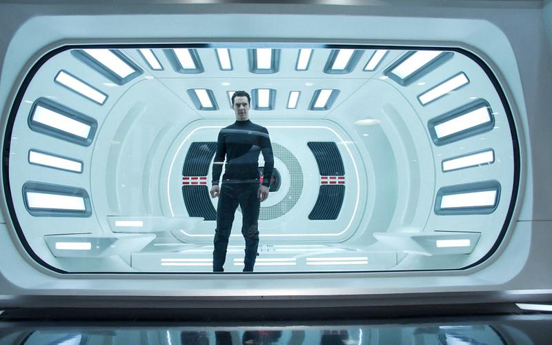 Куда не ступала нога человека: Все главные сериалы и фильмы франшизы «Звездный путь» по порядку