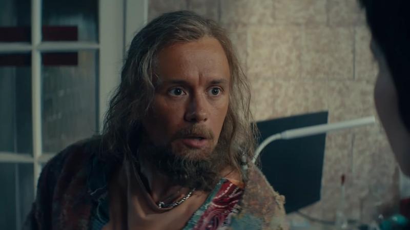 Проморолик «Волшебного участка 2»: Режиссер и актеры рассказали о работе над вторым сезоном