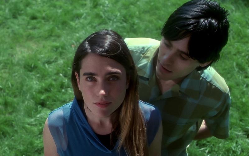 25 лет «Реквиему по мечте»: Как фильм о наркотической зависимости стал культовым