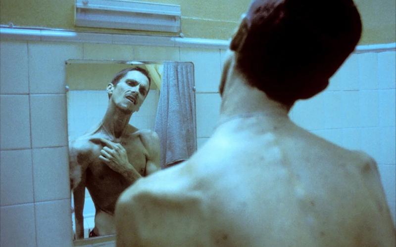 Мое тело — фильма дело: Похудевшие и потолстевшие ради роли в кино актеры