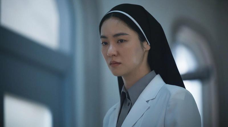 «Когда он явится, ты увидишь знаки»: Трейлер хоррора «Астрал: 13 инкарнаций зла»