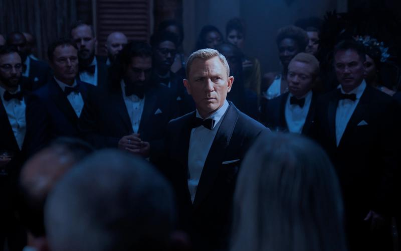 Крепкие орешки: Фильмы про крутых и сильных мужчин