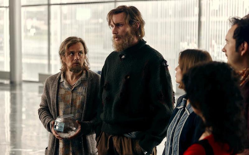 Сказочный криминал: Чем закончился первый сезон «Волшебного участка»