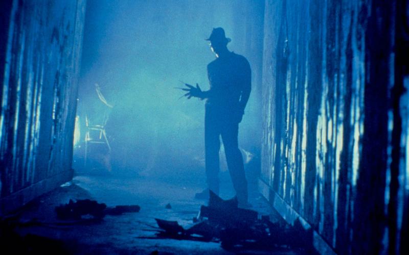 «Кошмар на улице Вязов»: Все фильмы франшизы по порядку