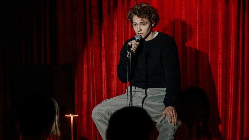 Трейлер второго сезона «Пингвинов моей мамы»: Дети выросли