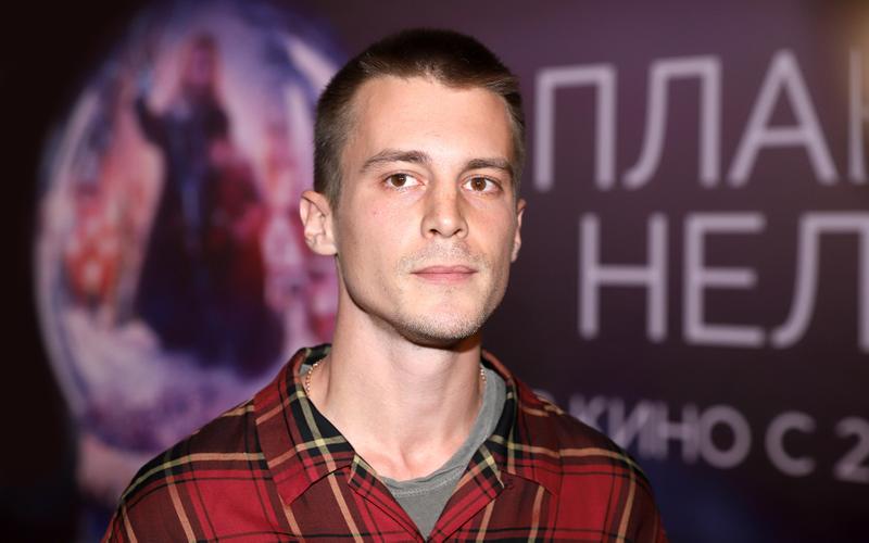 Наследники актерских династий: Рассказываем, чьи потомки снимаются в фильмах и сериалах