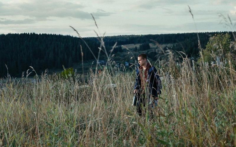 Что скрывается в чаще: Сериалы про лес и тайгу