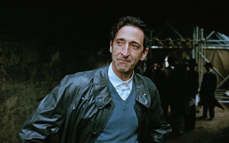 Стройки века: 10 фильмов и сериалов об архитекторах