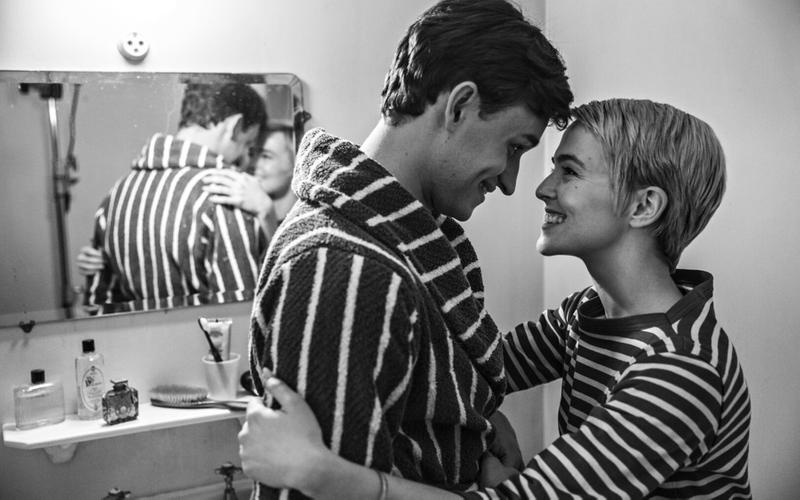 Каким получился фестиваль «Послание к человеку — 2025»