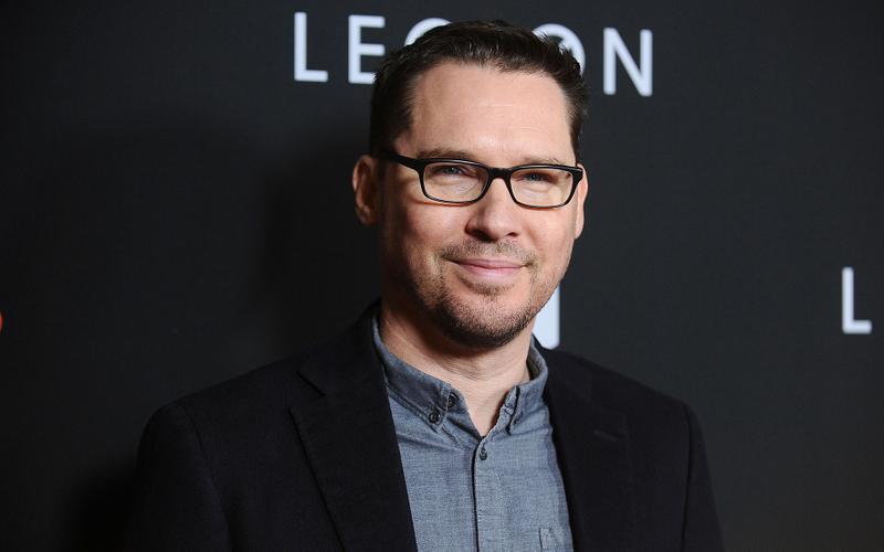 История краха режиссера Брайана Сингера