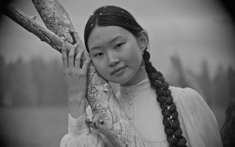 Якутский хоррор «Кукушка»: Проклятый старый дом