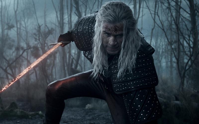 Netflix не учится на своих ошибках: Что не так с четвертым сезоном «Ведьмака»