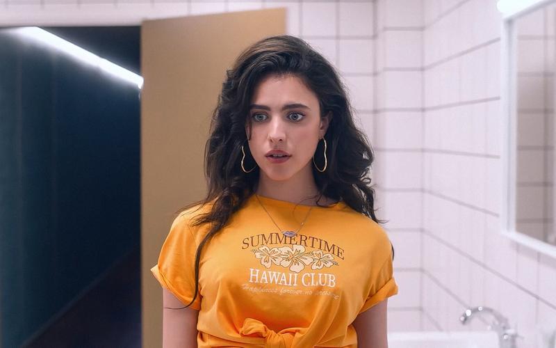 Всё о Еве: двойники-соперники в кино — от истоков к «Субстанции»