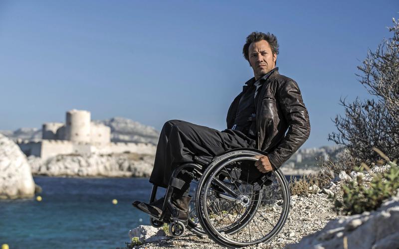 Требуют особого внимания: Сериалы про людей с ограниченными возможностями