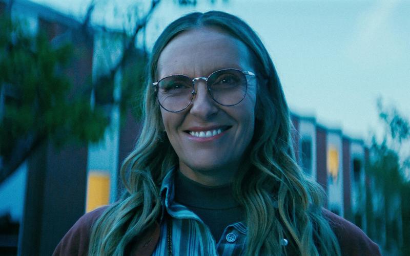 Что не так с сериалом «Непослушные», который похож на среднестатистическую экранизацию Стивена Кинга