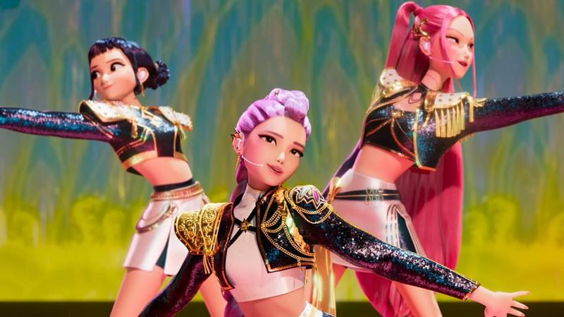 Музыка из «Грешников», «F1» и «Разделения» номинирована на премию «Грэмми-2026»