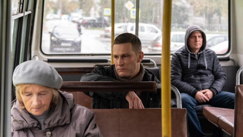 Трейлер второго сезона сериала «Зверобой»: Ложь, мистика и тундра