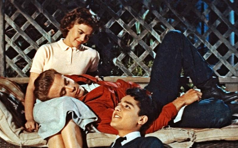 Кинозвезды, которые ушли слишком рано: От Джеймса Дина до Хита Леджера