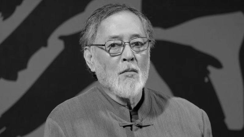 Умер Тацуя Накадаи, звезда фильмов «Телохранитель» и «Ран»