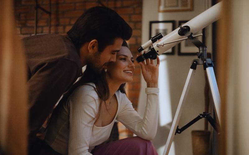 Взломщики сердец: Главные герои-любовники российских сериалов