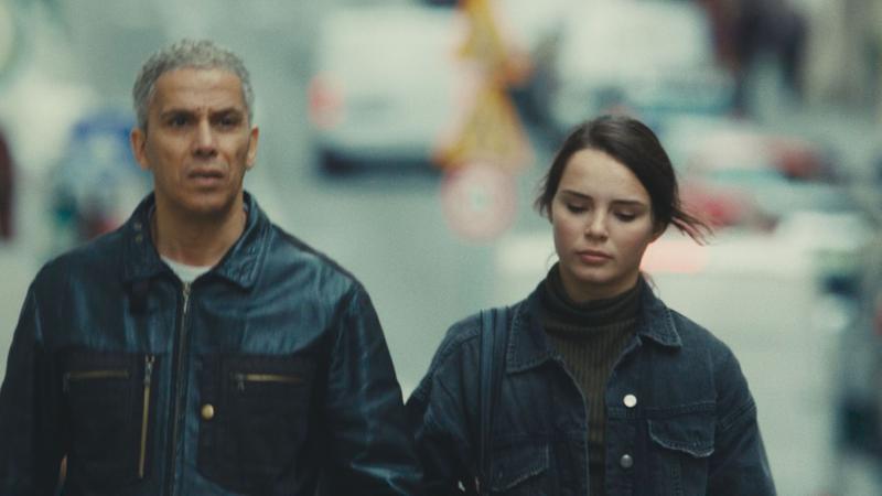 «Стервятники» выйдут в России в декабре