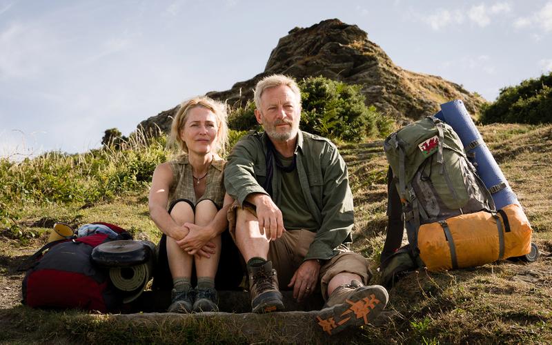 Знаешь ли ты, вдоль ночных дорог: 10 фильмов о душеспасительных путешествиях