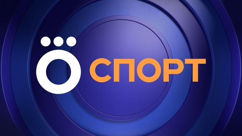 В честь Международного дня слепых Okko покажет футбол с дескриптивными комментариями