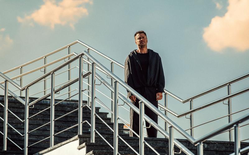 От сына олигарха до заботливого отца: Все части франшизы «Мажор» по порядку