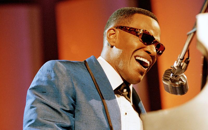 «Не дыши», «Запах женщины», «Невидимка»: 10 фильмов про слепых